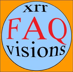 XRR Visions FAQ Button4