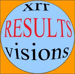 XRR Visions RESULTS Button4