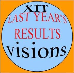 XRR Visions RESULTS LAST YEARS Button4