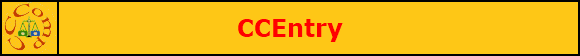 CCEntry