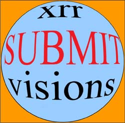 XRR Visions SUBMIT Button4